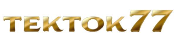 blacktoto1.lol